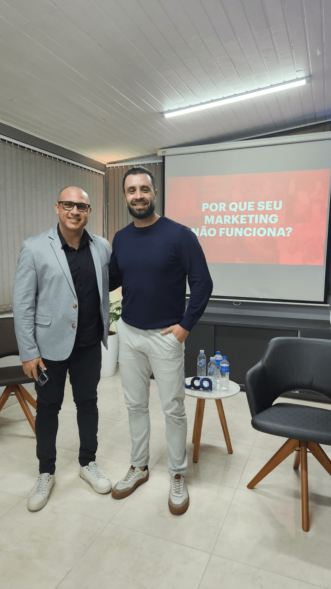 edição 4 (6)