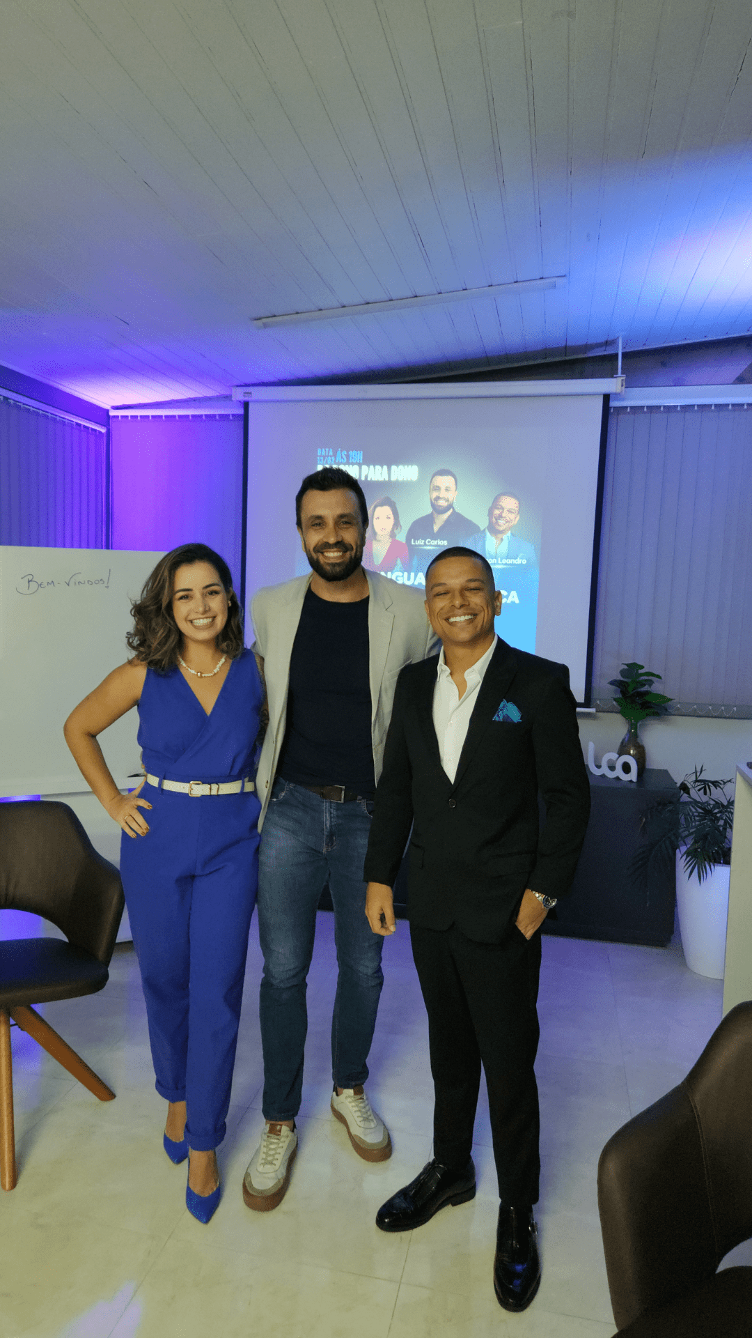 edição 6 (1)