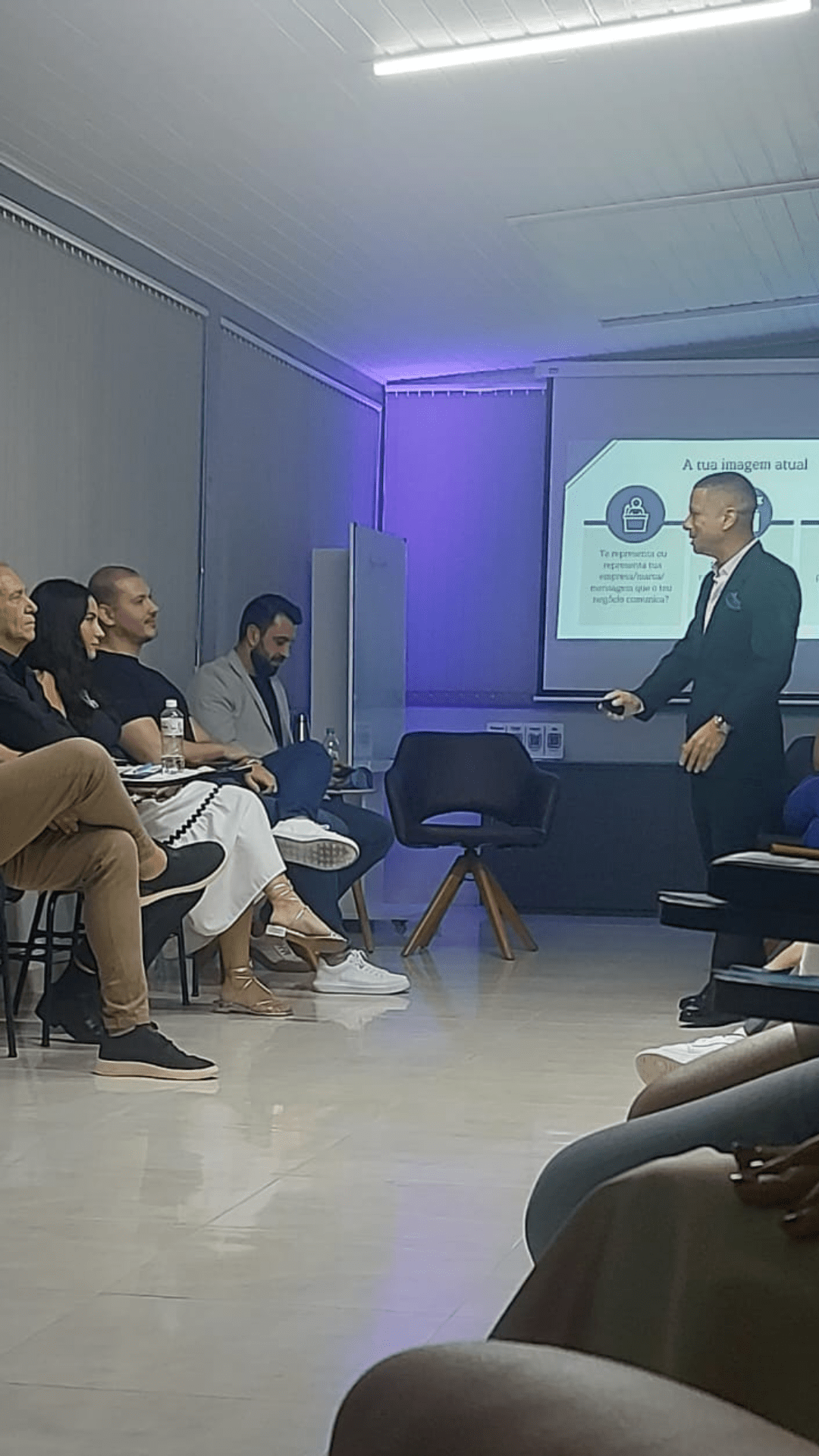 edição 6 (4)