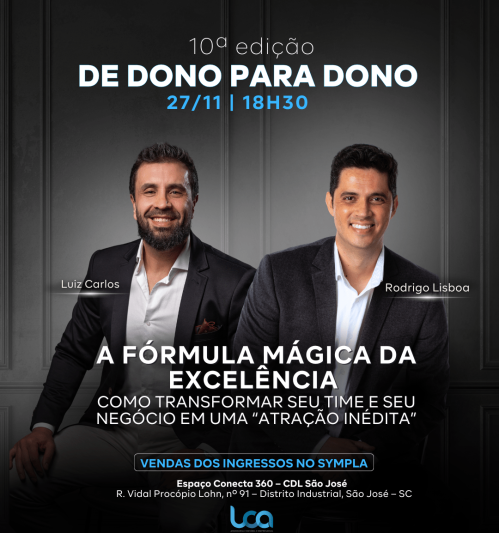 10 DE DONO PARA DONO 10 DE DONO PARA DONO