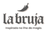 Imagem 4