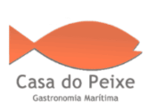 Imagem 6