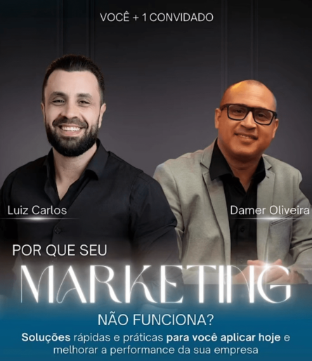 edição 4 (8)