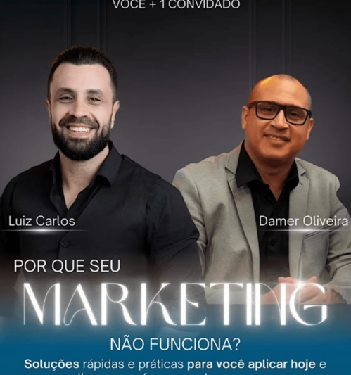 edição 4 (8)