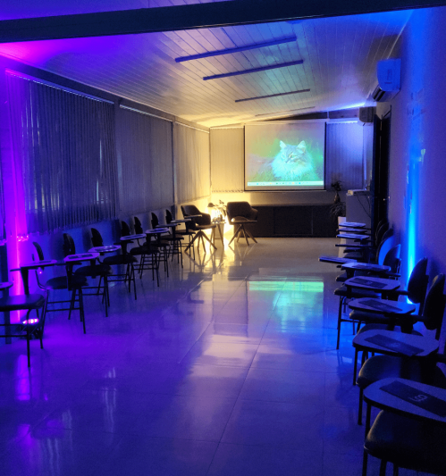 edição 5 (3)