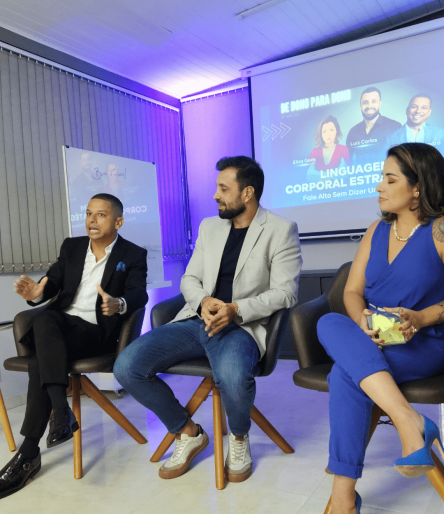 edição 6 (3)