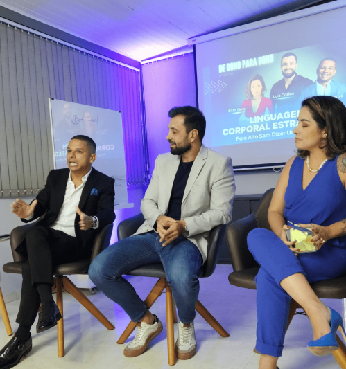 edição 6 (3)