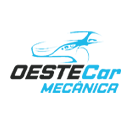 logo_Deste