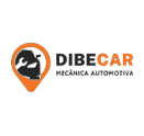 logo_Dibe