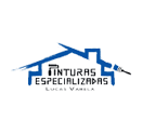 logo_Pinturas